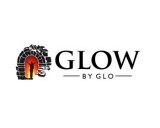https://www.logocontest.com/public/logoimage/1572973284Glow by Glo 11.jpg